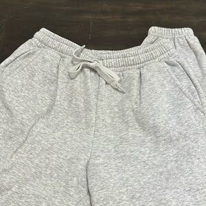fabletics sweatpants